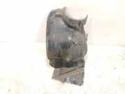 Innenkotflügel vorne links MERCEDES-BENZ CLK (C209) 280 (209.354) 2098840722 A2098840722