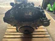 Motor AUDI A4 Allroad (8KH, B8) 2.0 TDI quattro CAMA