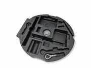 Handschuhfach NISSAN QASHQAI II (J11, J11_) 1.2 DIG-T 3200601053