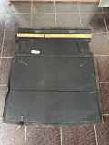 Kofferraumteppich SAAB 9-3 (YS3D) 2.0 i 12800588
