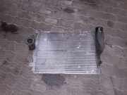 Ladeluftkühler Jaguar S-Type (X200)