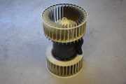 Heizgebläse BMW 5er (E39) 64118385558