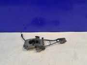 Türöffner innen links vorne Volvo S80 II (124) 30753392