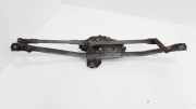 Scheibenwischermechanismus vorne VW PASSAT B5 (3B3) 1.9 TDI 3B1955113D