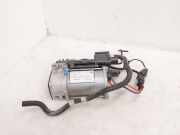 Federungskompressor BMW X5 (F15, F85) xDrive 40e 16550