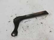 Andere innere Motorteile MERCEDES-BENZ C (W203) C 180 (203.035)