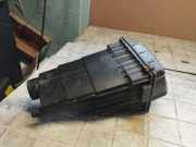 Luftfilterkasten PEUGEOT 206 Hatchback (2A/C) 1.4 i 9628427080 9634107180