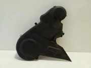 Timing Belt Protection Cover AUDI Q3 (8U) 2.0 TDI quattro 03L109107E