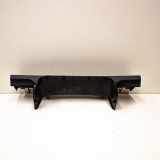 Lenkmechanismus Verkleidung VOLVO V60 T3 30791698 9123022