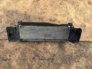 Ladeluftkühler MERCEDES-BENZ X - Class X 250d 144614JA0B