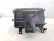 Luftfilter SUZUKI IGNIS (FH) 1.3 (HV51, HX51, RG413)