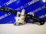 Fensterheber rechts hinten Saab 9-3 (YS3F) 12793731