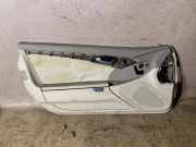 Türverkleidung links vorne Mercedes-Benz SL (R230)