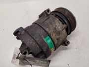 Kondensatpumpe Klimaanalge OPEL VECTRA C Estate 1.9 CDTI 13197197