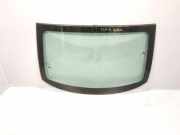 Heckscheibe Mercedes-Benz CLS (C219) 2196700180