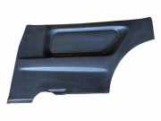 Türpolster hinten rechts BMW 3 Touring (E36) 320 i 8146108