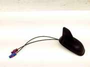 Antenne Dach Skoda Superb II (3T) 3C0035507N