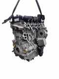Motor BMW X2 (F39) X2 xDrive20d B47C20B