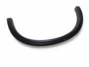 Kotflügelerweiterung hinten rechts MITSUBISHI ASX (GA_W_) 1.6 DI-D 4WD 5228A326