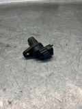 Nockenwellensensor MERCEDES-BENZ C (W203) C 180 Kompressor (203.046) A0041539628