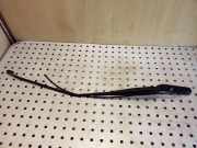 Scheibenwischer vorne RENAULT ESPACE III (JE0_) 2.2 dCi (JE0K) 56671617