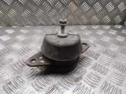 Motorhalter rechts NISSAN LEAF (ZE0) Electric