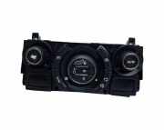 Andere Steuergeräte PEUGEOT 5008 2.0 HDi 96738323XT