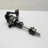 Gangschaltmechanismus OPEL INSIGNIA A Estate (G09) 2.0 CDTI 4x4 (35) 55561689