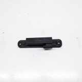 Keyless Antenne LAND ROVER RANGE ROVER EVOQUE (L538) 2.0 D 4x4 5E08X0127 AH42-15K603-AA