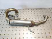 AGR-Kühler TOYOTA AVENSIS (_T25_) 2.0 D-4D (CDT250_)