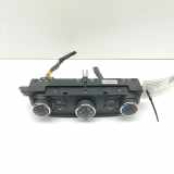 Klimabedienteil KIA CEE'D (JD) 1.6 CRDi 110 97250-A2002