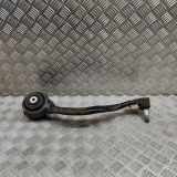 Querlenker vorne rechts gebogen