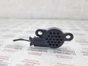 Parktronic PDC-Lautsprecher VW TOURAN (1T1, 1T2) 1.9 TDI 1K0919279