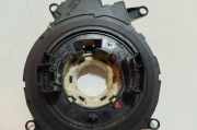 Blinkerschalter BMW 5er (E60) 6976394