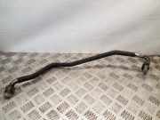 Kondensatorschlauch Audi A6 Avant (4A, C4)