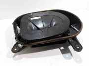 Luftfilterkasten BMW X5 (E70) xDrive 40 d 13717811027