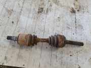Antriebswelle vorne links MITSUBISHI PAJERO II (V3_W, V2_W, V4_W) 2.5 TD 4WD (V24C, V24W)