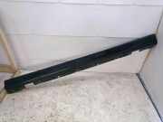 Linker Schweller MERCEDES-BENZ E (W213) E 250 (213.045) A2136908704