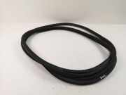 Dichtung für Koffer-/Laderaumklappe Peugeot 308 II ()