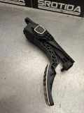Gaspedal MERCEDES-BENZ M (W164) ML 350 CDI 4-matic (164.122) A1643000104