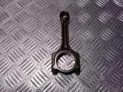 Pleuelstange PEUGEOT 308 SW II 1.6 THP 125