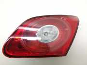 Rückfahrleuchte rechts VW Passat B6 CC (357) 3C8945094D