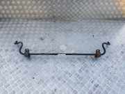 Stabilisator hinten Audi A5 Sportback (8TA) 8K0511305AD