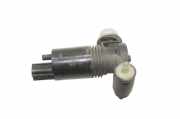 Wischwassertankmotor LAND ROVER DISCOVERY IV (L319) 3.0 TD 4x4 1011284