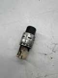 Drucksensor Klimaanlage FORD TRANSIT (V_ _) 2.4 D (VGL, VSL, VTL, VCS, VDS) 95BW19E561AA