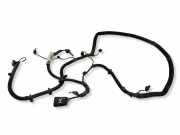 Kabelbaum Vorderen Parksensoren VOLVO S60 III (224) 2.0 T6 32217747AB