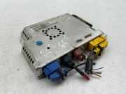 Rechner Navigationssystem Peugeot 607 () 22SY45165