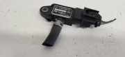 DPF-Drucksensor SAAB 9-5 (YS3E) 1.9 TiD 0281002771