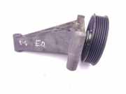 Gurtstraffer Mercedes-Benz Sprinter 3,5t Kasten (906) A6112341039
