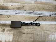 Gurtschloss Citroen C5 I (DC) 33010407